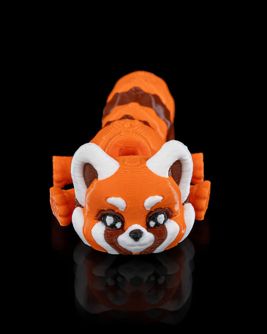 Red Panda